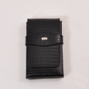 PETEK, ����������, 625-041-01